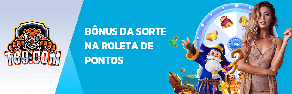 dicas de apostas esportivas melhor app